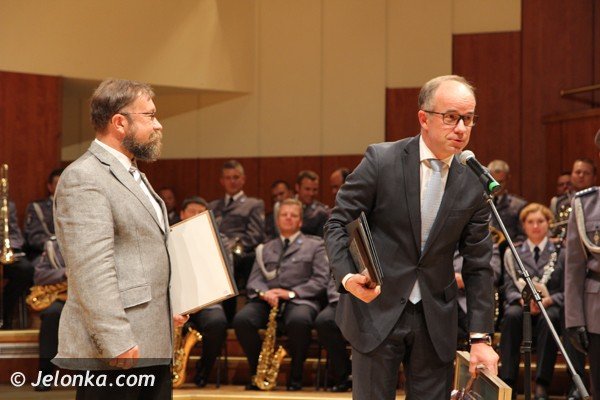 swieto-policji-z-awansami-i-odznaczeniami-foto-47754