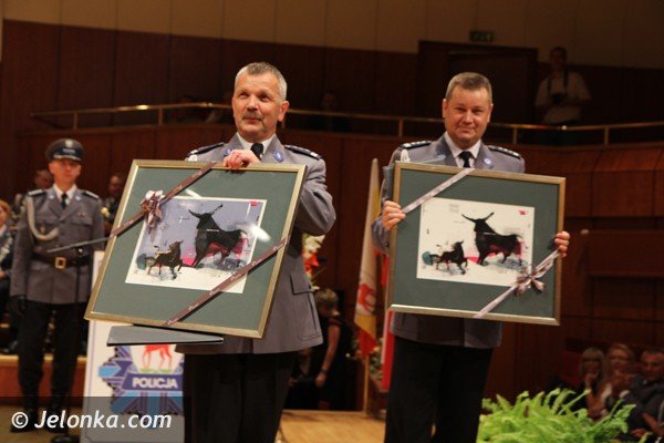 swieto-policji-z-awansami-i-odznaczeniami-foto-47754