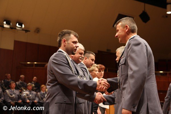 swieto-policji-z-awansami-i-odznaczeniami-foto-47754