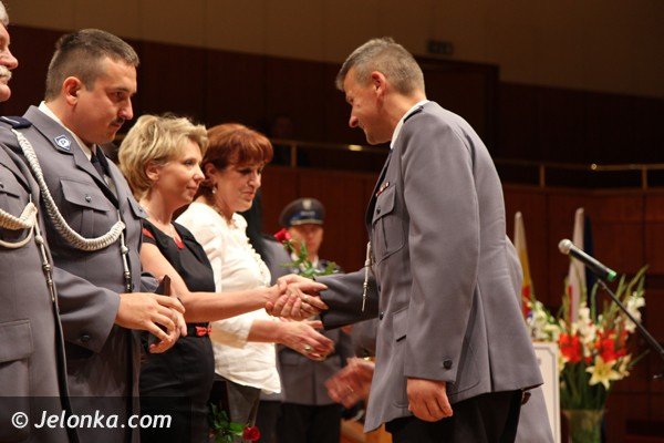 swieto-policji-z-awansami-i-odznaczeniami-foto-47754