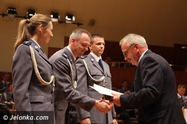 swieto-policji-z-awansami-i-odznaczeniami-foto-47754