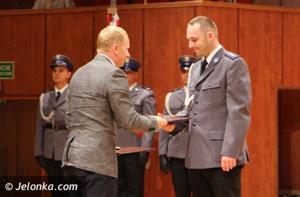 swieto-policji-z-awansami-i-odznaczeniami-foto-47754