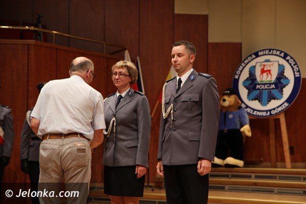 swieto-policji-z-awansami-i-odznaczeniami-foto-47754