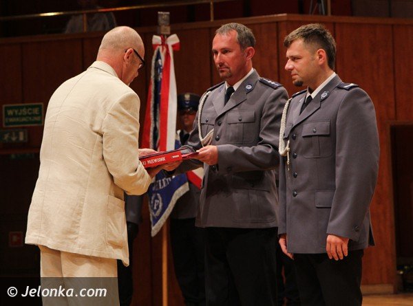 swieto-policji-z-awansami-i-odznaczeniami-foto-47754