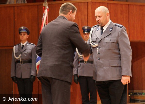 swieto-policji-z-awansami-i-odznaczeniami-foto-47754