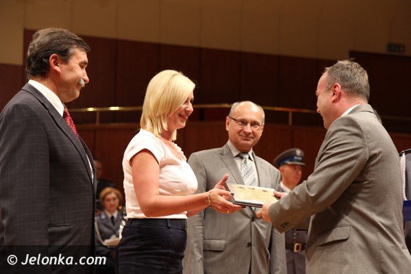 swieto-policji-z-awansami-i-odznaczeniami-foto-47754