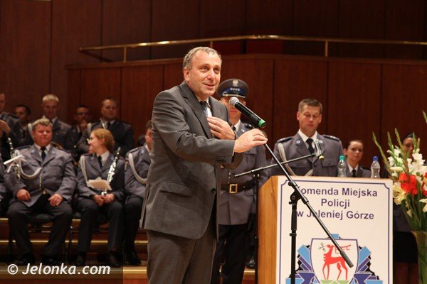 swieto-policji-z-awansami-i-odznaczeniami-foto-47754