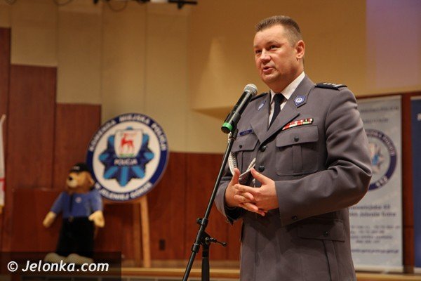 swieto-policji-z-awansami-i-odznaczeniami-foto-47754