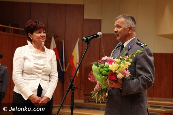 swieto-policji-z-awansami-i-odznaczeniami-foto-47754