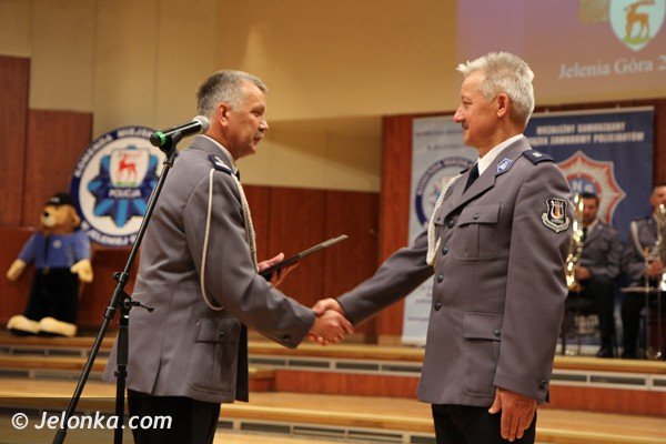 swieto-policji-z-awansami-i-odznaczeniami-foto-47754