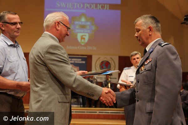 swieto-policji-z-awansami-i-odznaczeniami-foto-47754