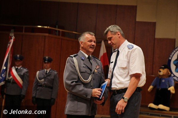 swieto-policji-z-awansami-i-odznaczeniami-foto-47754