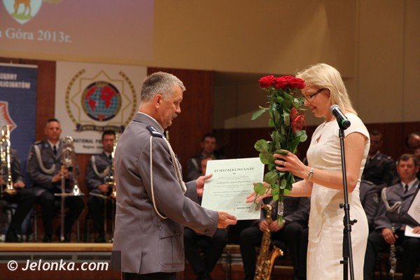 swieto-policji-z-awansami-i-odznaczeniami-foto-47754