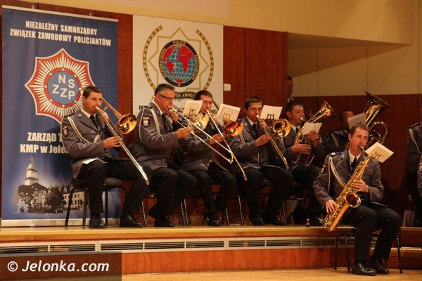 swieto-policji-z-awansami-i-odznaczeniami-foto-47754