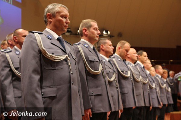 swieto-policji-z-awansami-i-odznaczeniami-foto-47754