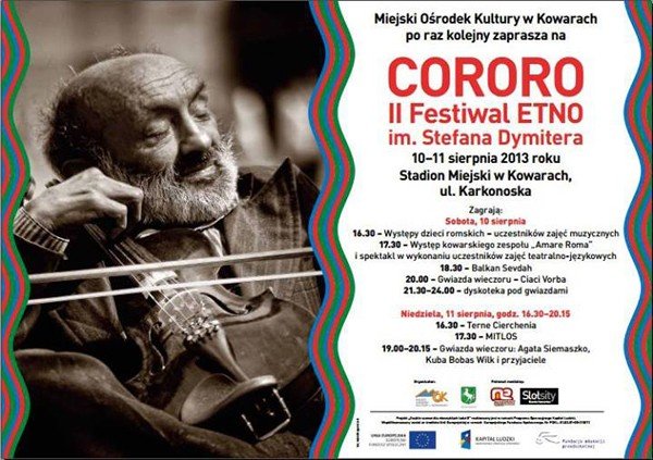 festiwal-etno-z-bogatym-programem-video-47755