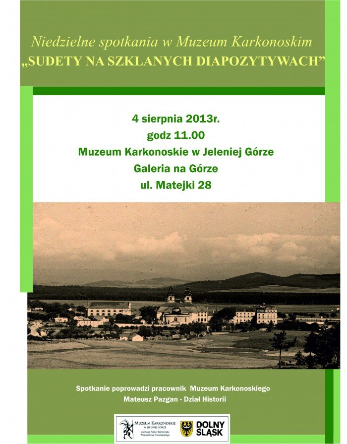 sudety-na-szklanych-diapozytywach-w-niedziele-47761