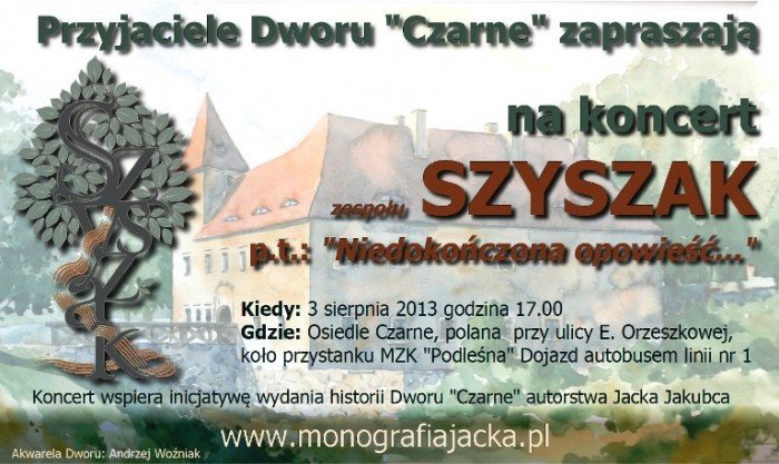 przyjaciele-dworu-czarne-zapraszaja-na-koncert-szyszaka-foto-47763