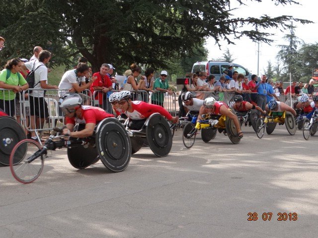 start-lucyny-kornobys-w-mistrzostwach-swiata-foto-47766
