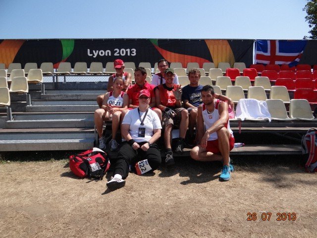 start-lucyny-kornobys-w-mistrzostwach-swiata-foto-47766