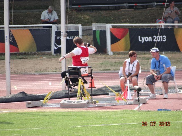 start-lucyny-kornobys-w-mistrzostwach-swiata-foto-47766