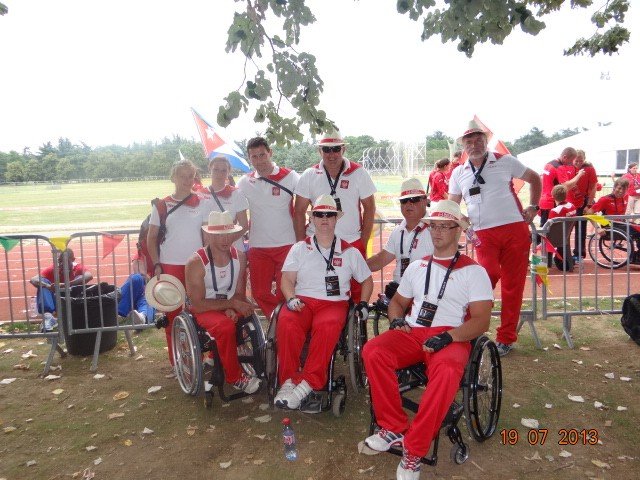 start-lucyny-kornobys-w-mistrzostwach-swiata-foto-47766