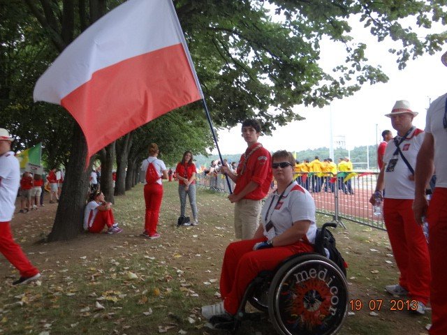 start-lucyny-kornobys-w-mistrzostwach-swiata-foto-47766