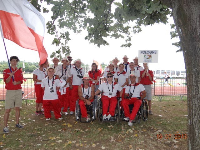 start-lucyny-kornobys-w-mistrzostwach-swiata-foto-47766