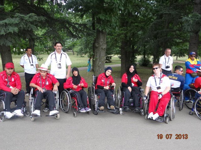 start-lucyny-kornobys-w-mistrzostwach-swiata-foto-47766