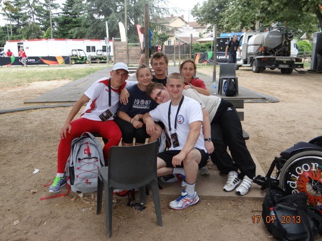 start-lucyny-kornobys-w-mistrzostwach-swiata-foto-47766