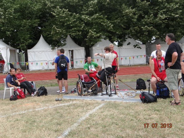 start-lucyny-kornobys-w-mistrzostwach-swiata-foto-47766