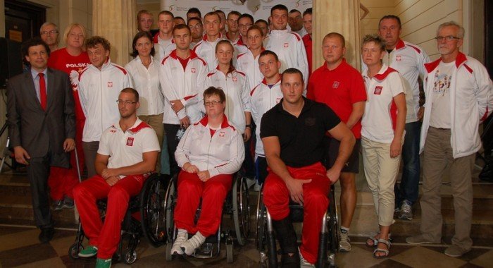 start-lucyny-kornobys-w-mistrzostwach-swiata-foto-47766
