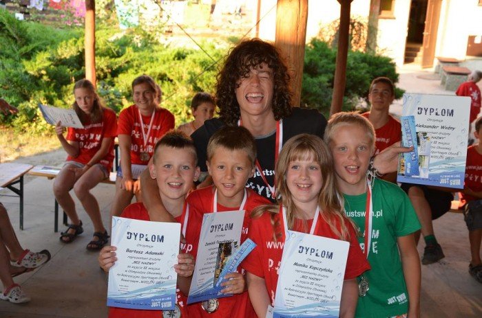 oboz-rekreacyjnosportowy-mukp-just-swim-jelenia-gora-foto-47767