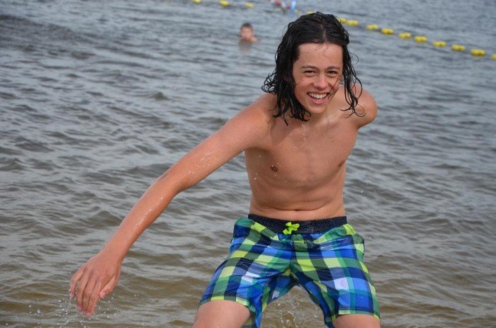 oboz-rekreacyjnosportowy-mukp-just-swim-jelenia-gora-foto-47767
