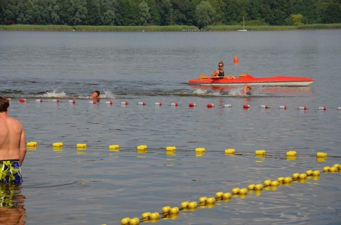 oboz-rekreacyjnosportowy-mukp-just-swim-jelenia-gora-foto-47767