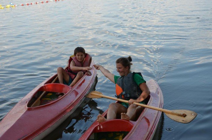 oboz-rekreacyjnosportowy-mukp-just-swim-jelenia-gora-foto-47767