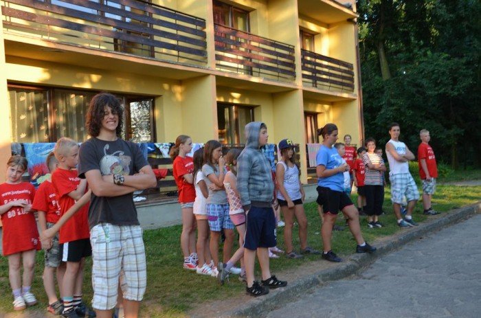 oboz-rekreacyjnosportowy-mukp-just-swim-jelenia-gora-foto-47767