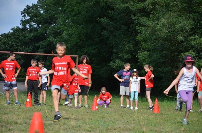 oboz-rekreacyjnosportowy-mukp-just-swim-jelenia-gora-foto-47767