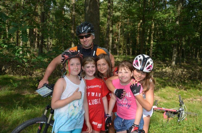 oboz-rekreacyjnosportowy-mukp-just-swim-jelenia-gora-foto-47767