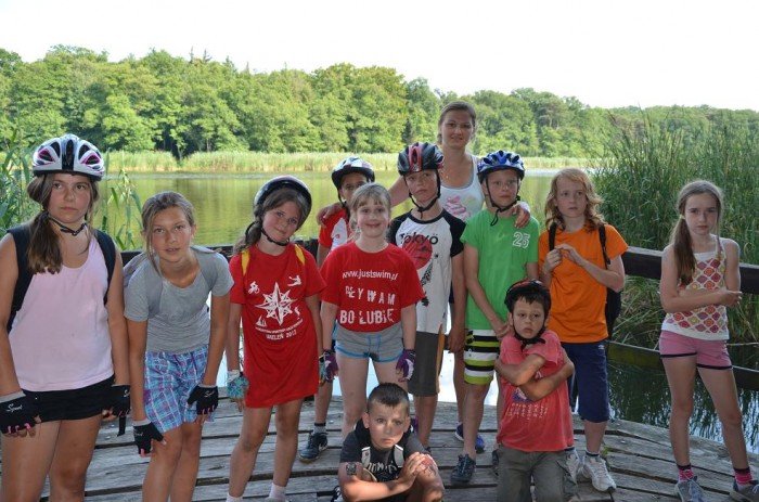 oboz-rekreacyjnosportowy-mukp-just-swim-jelenia-gora-foto-47767