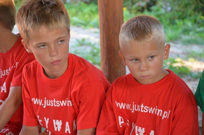 oboz-rekreacyjnosportowy-mukp-just-swim-jelenia-gora-foto-47767