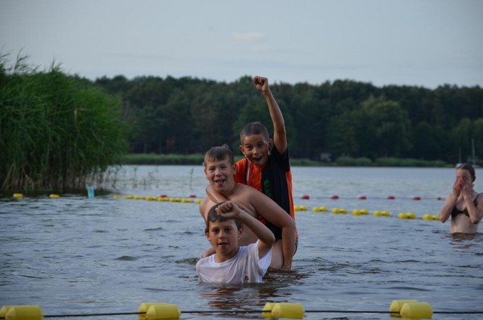 oboz-rekreacyjnosportowy-mukp-just-swim-jelenia-gora-foto-47767