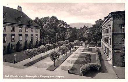 park-z-byskiem-4777