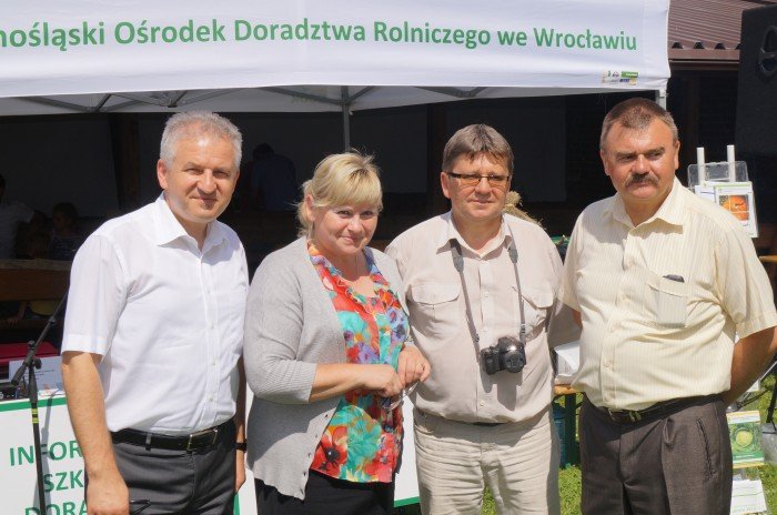 gala-izerska-z-izerskimi-klimatami-i-bogactwem-foto-47777