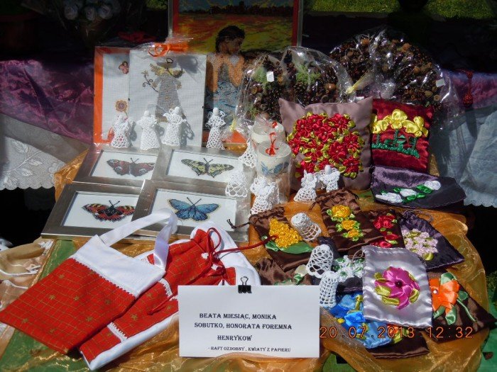 gala-izerska-z-izerskimi-klimatami-i-bogactwem-foto-47777