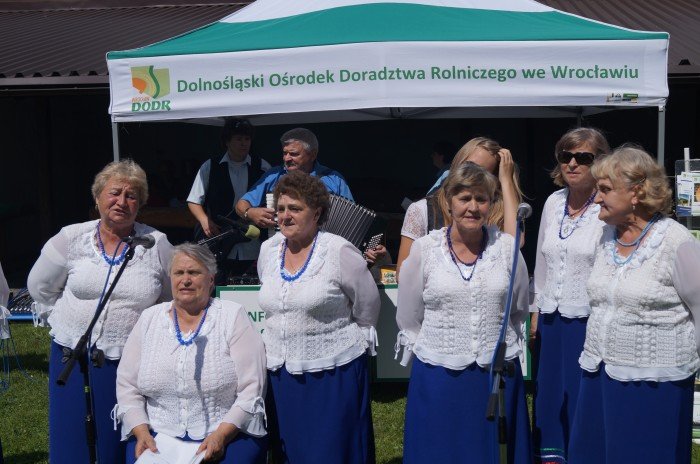gala-izerska-z-izerskimi-klimatami-i-bogactwem-foto-47777
