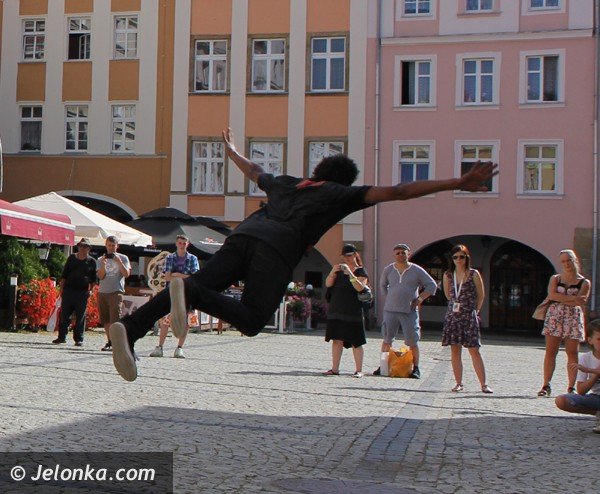 drugi-dzien-ze-sztuka-ulicy-foto-video-47782