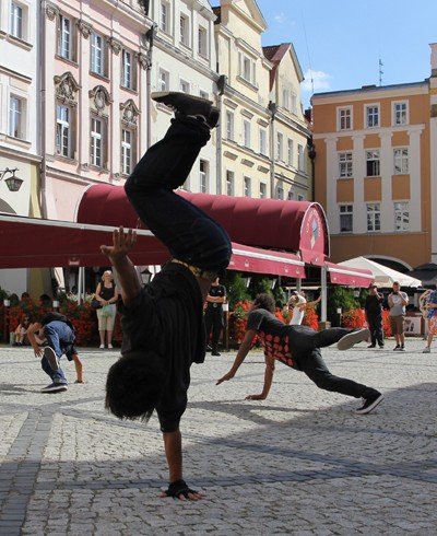 drugi-dzien-ze-sztuka-ulicy-foto-video-47782