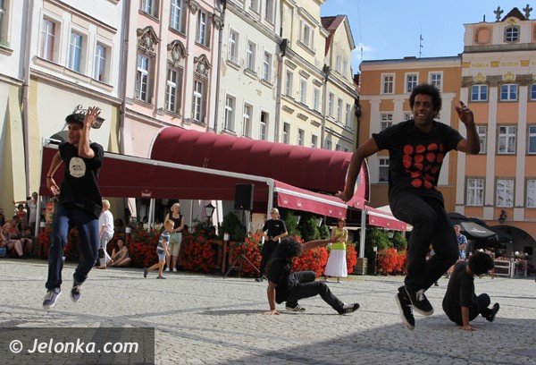 drugi-dzien-ze-sztuka-ulicy-foto-video-47782