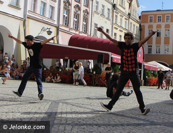 drugi-dzien-ze-sztuka-ulicy-foto-video-47782